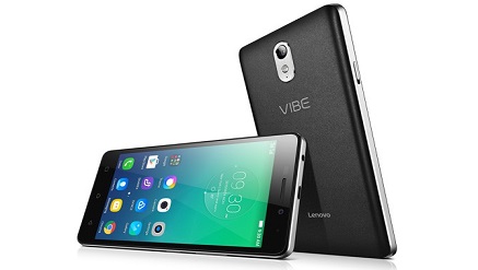lenovo vibe.jpg